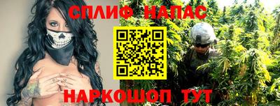 скорость Кизилюрт