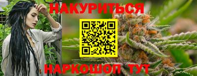 скорость Кизилюрт