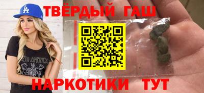 скорость Кизилюрт